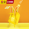 【专柜同款精品】B.Duck儿童背包 商品缩略图3