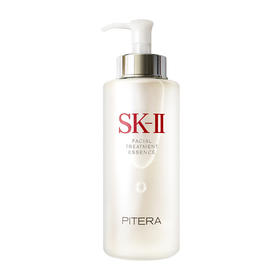 【保税仓】SK-II 神仙水 330ml/瓶