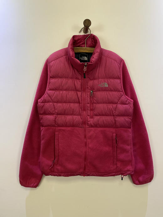 The North Face 北面 羽绒外套_DJK(S) 商品图1