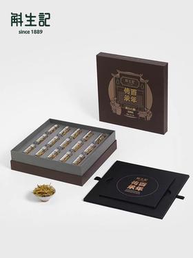 【BF】斛生记石斛炸蝠腿1.5g*15瓶