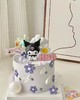 【生日蛋糕】库洛米款 商品缩略图0