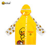 【专柜同款精品】B.Duck儿童雨衣 商品缩略图4