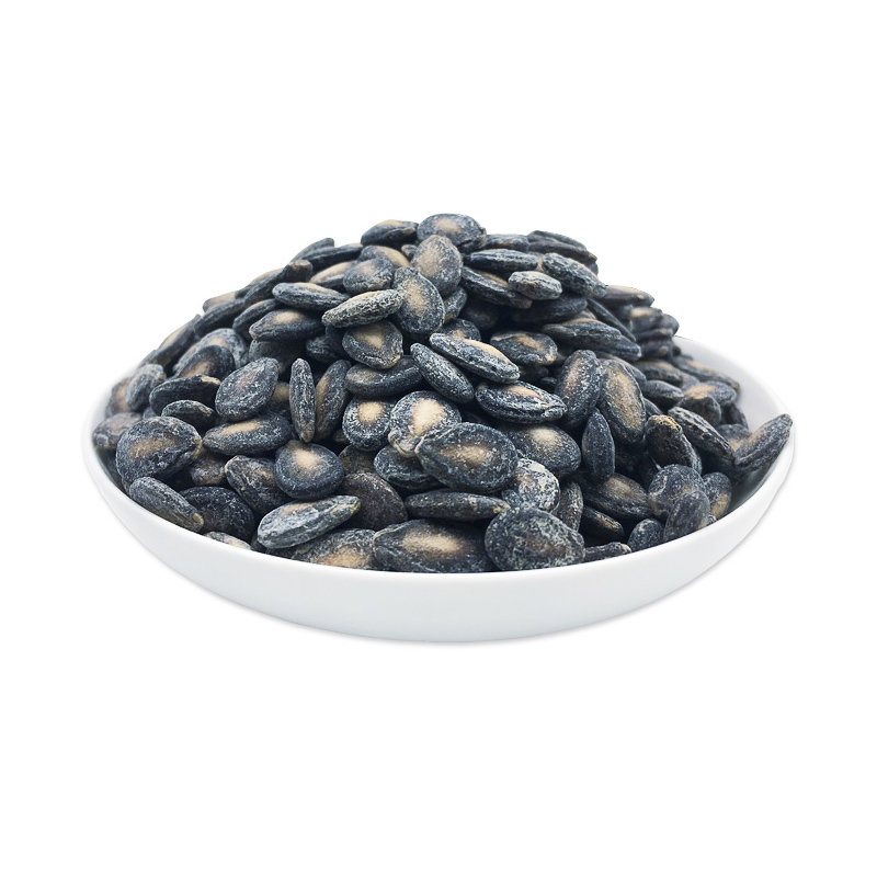 椒盐西瓜子108g*1袋