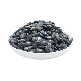 【满减】椒盐西瓜子108g*2袋