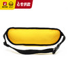 【专柜同款精品】B.Duck休闲腰包/BP6201803 商品缩略图6