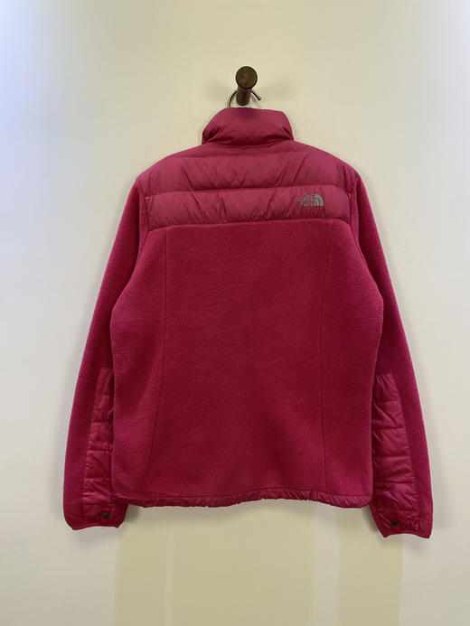 The North Face 北面 羽绒外套_DJK(S) 商品图3