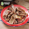 【食达好】湖北恩施土家腊排骨  商品缩略图1
