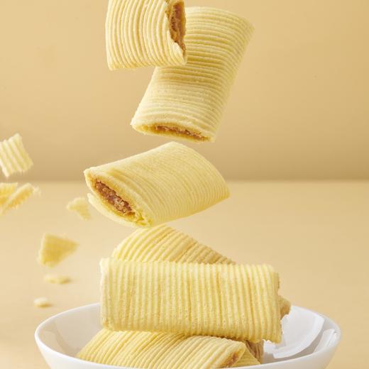 好嘴到 全家福/好事发生 礼盒系列 商品图12