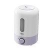 ACA 加湿器 ALY-H40JS03J【联想员工春节2024】 商品缩略图1