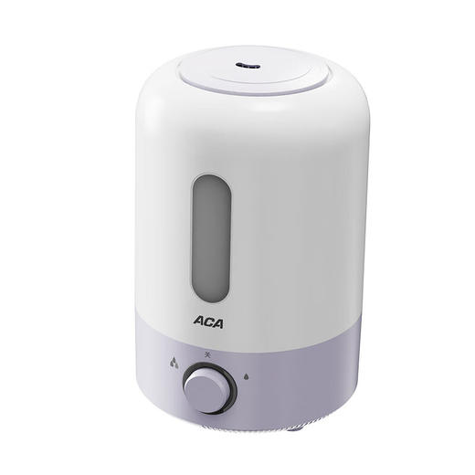 ACA 加湿器 ALY-H40JS03J【联想员工春节2024】 商品图1