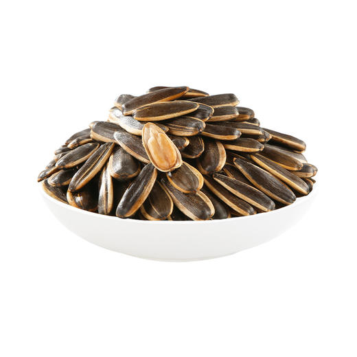 焦糖瓜子150g*1袋 商品图2