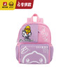 【专柜同款精品】B.Duck儿童背包 商品缩略图4