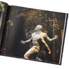 【中商原版】月光骑士漫威工作室设定集 英文原版 Marvel Studios Moon Knight Jess Harrold 漫威系列 电影相关 商品缩略图2