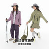 onmygame男女童外套春秋款儿童防水外套 商品缩略图4