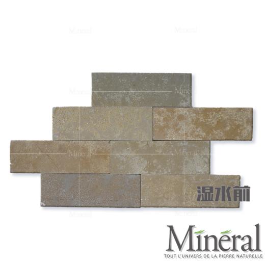 西班牙秋黄鱼鳞拼 商品图13