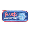 【专柜同款精品】B.DUCK碳纤维笔盒（小号） 商品缩略图3