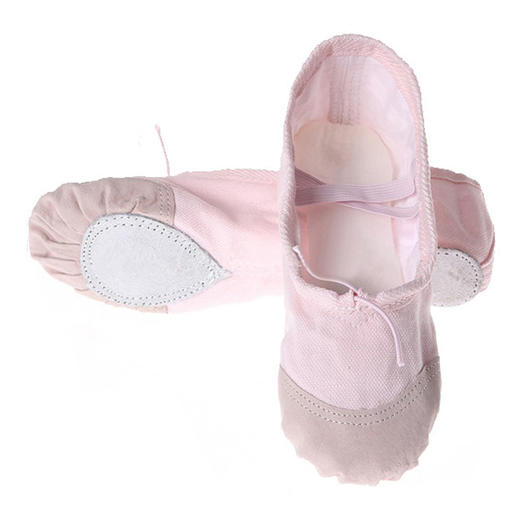 舞蹈鞋瑜伽鞋 商品图1