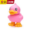 【专柜同款精品】B.Duck钱箱/38cm 1842224 商品缩略图1