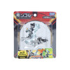 Tomica 宝可梦 ML-11 暗黑酋雷姆TMSC912033 商品缩略图0