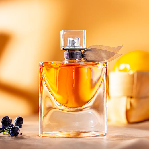 兰蔻 美丽人生 Lancome La Vie Est Belle 分装 商品图0