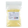 绿之友合众玉米粉800g/袋 商品缩略图1