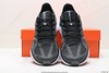 耐克Nike Air Zoom Structure 25休闲运动跑步鞋FV4867-100男女鞋 商品缩略图7