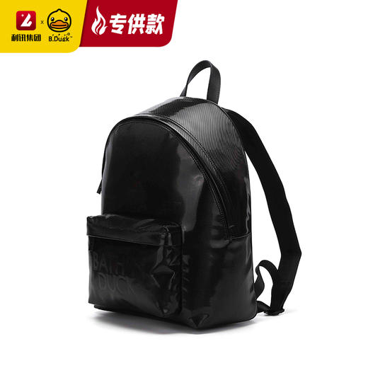 【专柜同款精品】B.Duck 男士双肩背包 商品图1