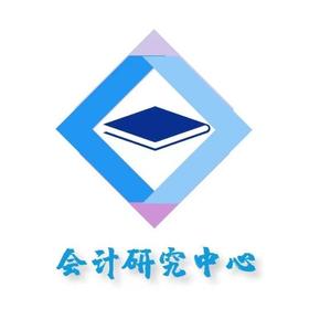 企业文化与产品介绍-员工内部培训