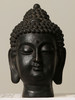 佛头摆件，佛像， 商品缩略图1