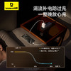 飞速迷你 快充充电器 1C 30W 商品缩略图4