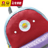 【专柜同款精品】B.Duck儿童背包 商品缩略图3