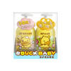 【专柜同款精品】B.Duck Baby安护洗沐套装500g+500g 商品缩略图3