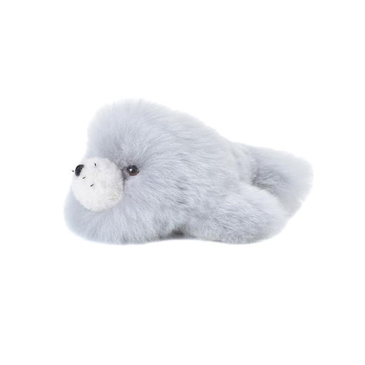Warmpaca 海豹WARCWP069-FOCA 商品图0
