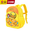 【专柜同款精品】B.Duck儿童背包 商品缩略图4