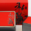 【年货礼盒】【金奖组合】茶马世家云南印象金银礼盒（大金针60g+白毫银针60g）120g 商品缩略图4
