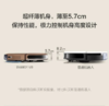科沃斯 超薄智能扫地机器人 U3LF 商品缩略图2