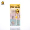 【专柜同款精品】B.Duck便携盒装学习筷 商品缩略图0