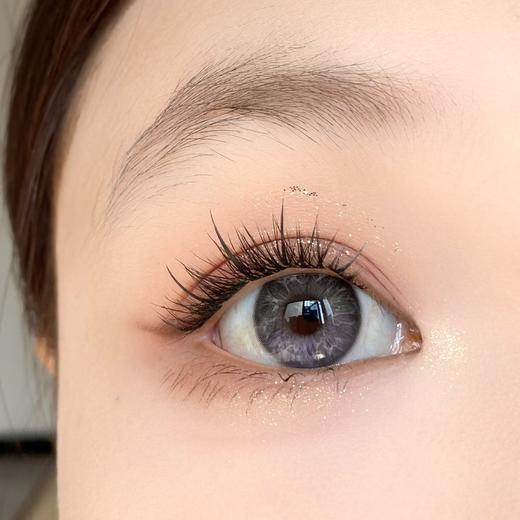 OVDOES品牌--暗黑芭蕾 商品图7