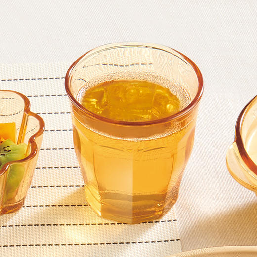 康宁Pyrex Pyrex晶丽系列餐具 4件组C 商品图2