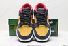 耐克Nike SB Dunk Low休闲运动板鞋CV0811-020男女鞋 商品缩略图7