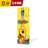 【专柜同款精品】B.Duck 仿真尤克里里吉他（开窗） 商品缩略图5