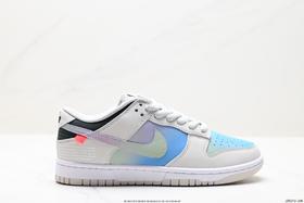 耐克Nike SB Dunk Low低帮休闲板鞋CV0811-020男女鞋