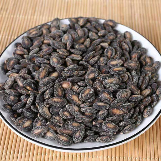 【满减】椒盐西瓜子108g*2袋 商品图1