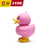 【专柜同款精品】B.Duck钱箱/16cm 1842294 商品缩略图2