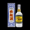 （万）52°60版泸州特曲酒500ml/瓶 商品缩略图3