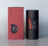 俱舍红茶 | 2023云南红茶（60g·礼盒装） 商品缩略图0