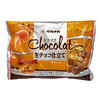 高岗焦糖味代可可脂巧克力 商品缩略图0