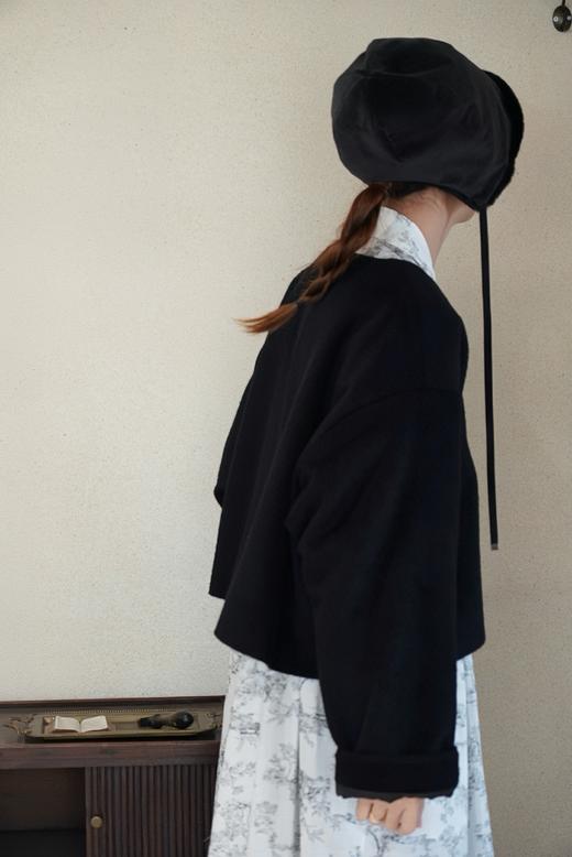 （4折）the last flower of the afternoon 商品图8