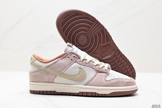 耐克Nike SB Dunk Low休闲运动板鞋304292-051男女鞋 商品图4