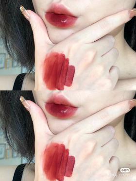 🌹红茶野玫瑰被姐妹狂赞👍🏻简直就是妈生反光板